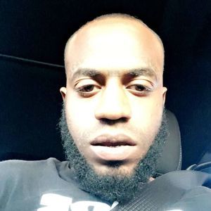 Meet your Posher, Kass